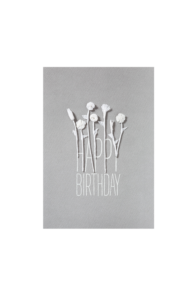 Karten - Räder Design - verschiedene Designs-dquadrat