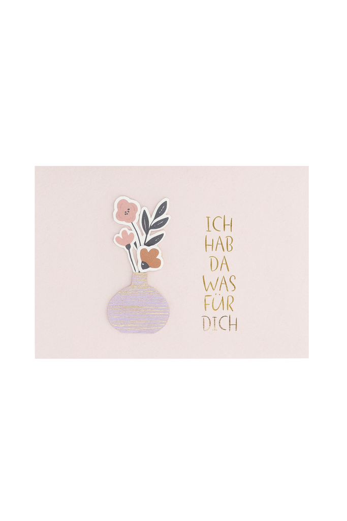 Karten - Räder Design - verschiedene Designs-dquadrat