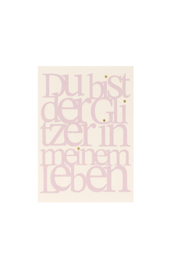 Karten - Räder Design - verschiedene Designs-dquadrat