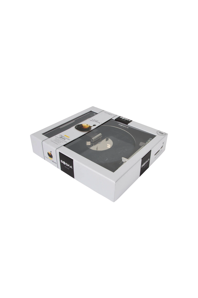 KaseschaberMarmor-850520-Boska-dquadrat_4