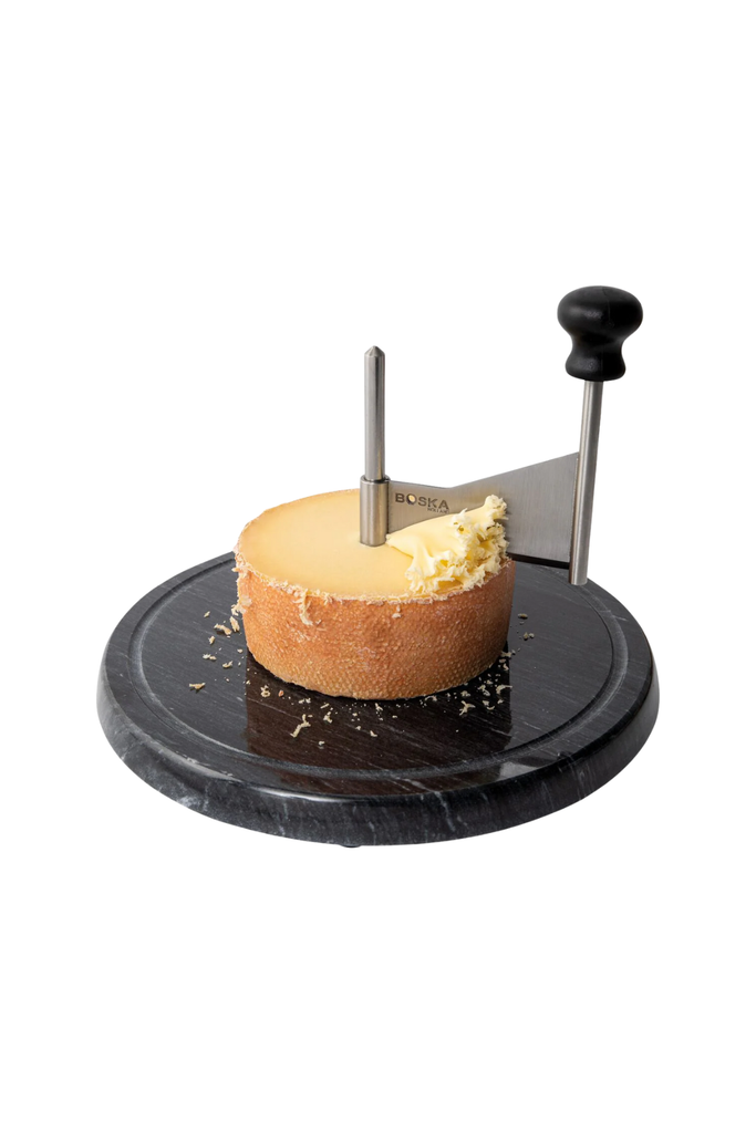 KaseschaberMarmor-850520-Boska-dquadrat_4