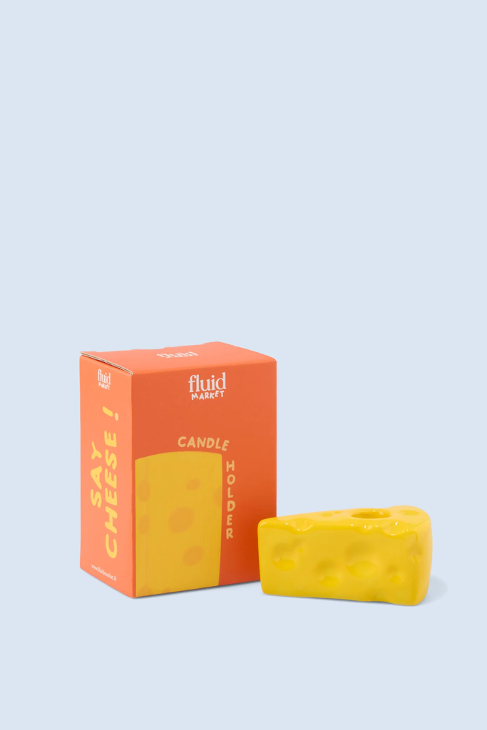 Kerzenhalter-Cheese-PPLKHCHEE-FluidMarket-Wohnen-dquadrat_1