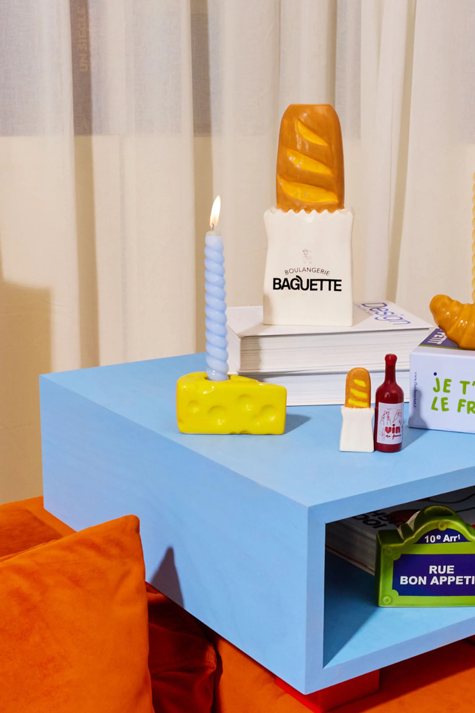 Kerzenhalter-Cheese-PPLKHCHEE-FluidMarket-Wohnen-dquadrat_1