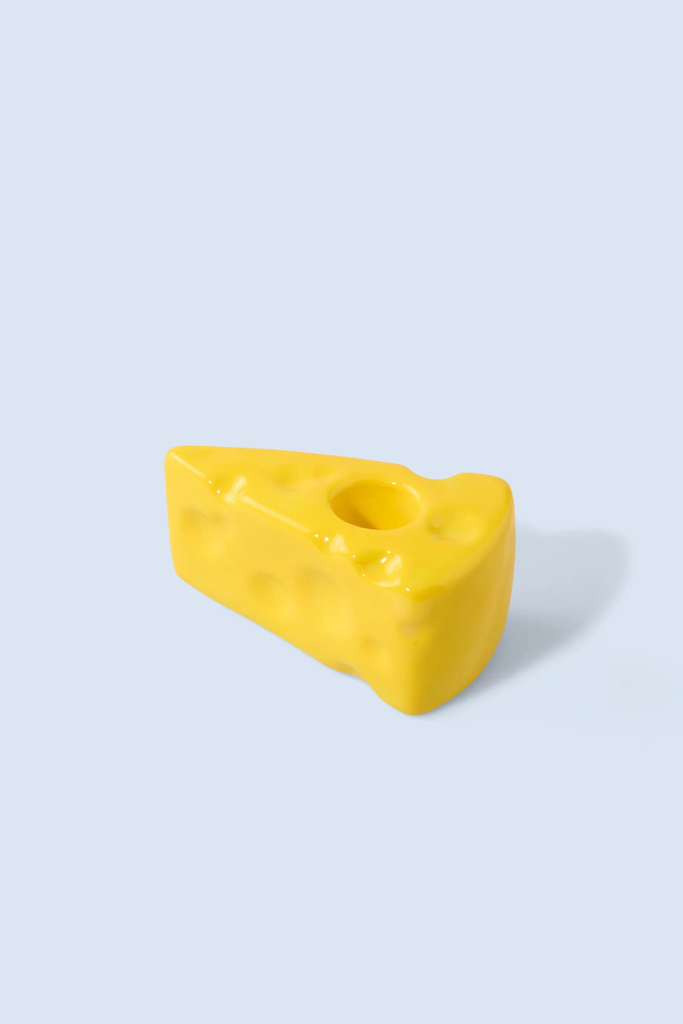 Kerzenhalter-Cheese-PPLKHCHEE-FluidMarket-Wohnen-dquadrat_1