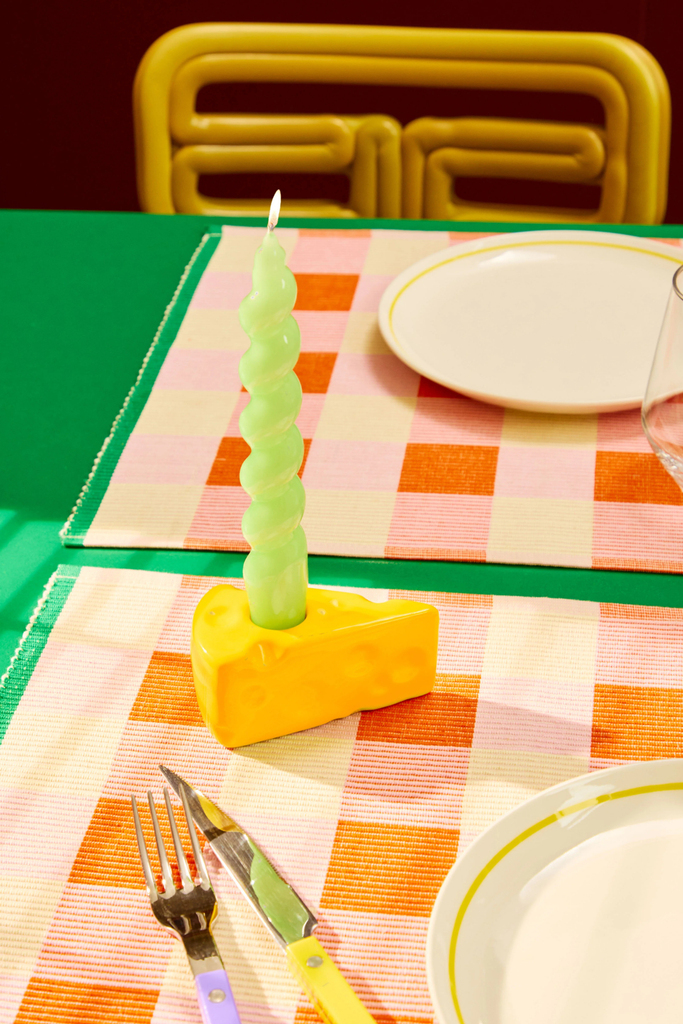 Kerzenhalter-Cheese-PPLKHCHEE-FluidMarket-Wohnen-dquadrat_1