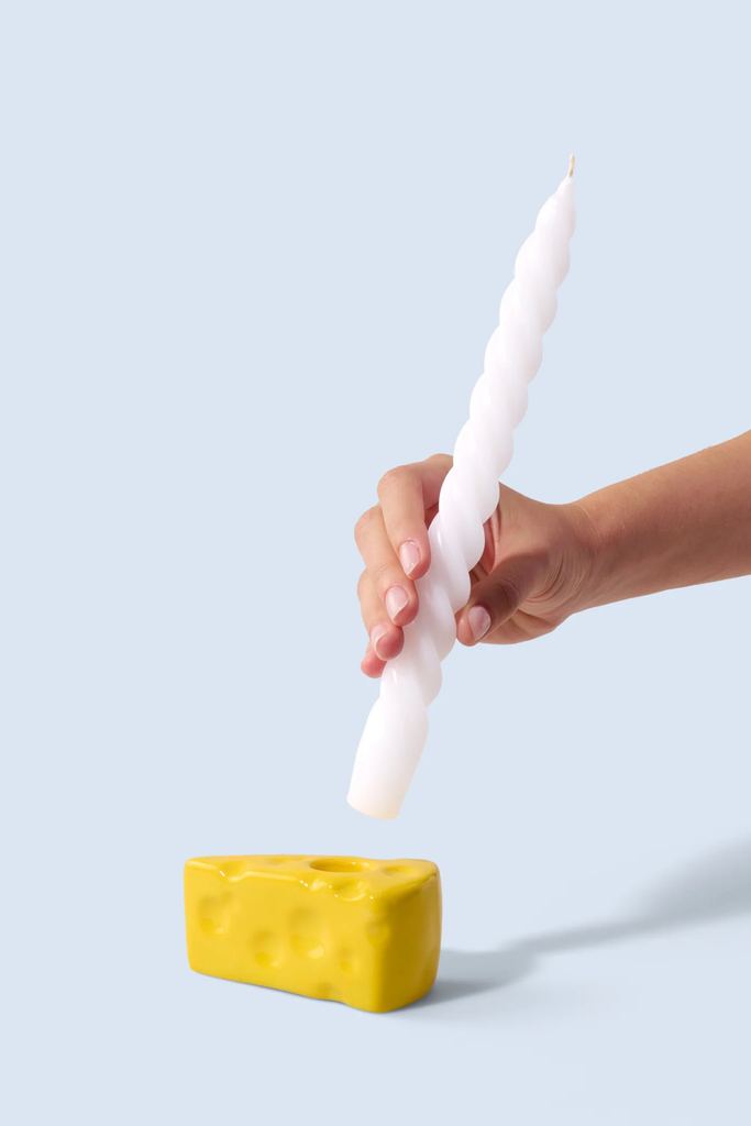 Kerzenhalter-Cheese-PPLKHCHEE-FluidMarket-Wohnen-dquadrat_1
