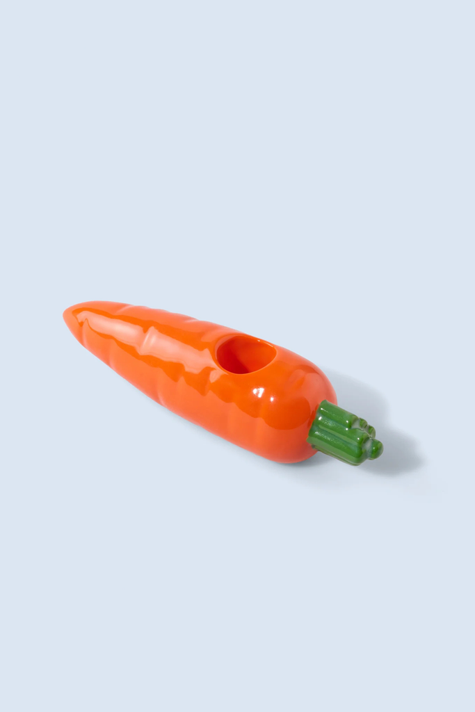 Kerzenhalter-Karotte-PPLKHWOR-FluidMarket-Wohnen-dquadrat_5