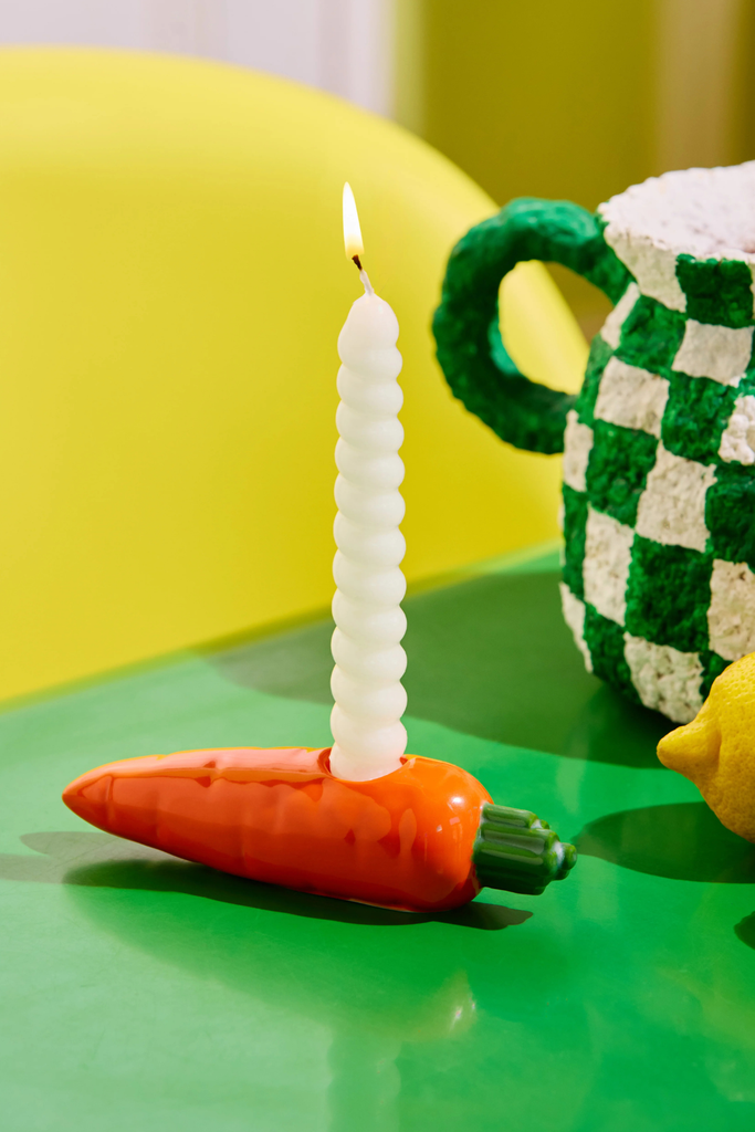 Kerzenhalter-Karotte-PPLKHWOR-FluidMarket-Wohnen-dquadrat_5