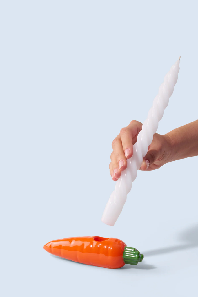 Kerzenhalter-Karotte-PPLKHWOR-FluidMarket-Wohnen-dquadrat_5