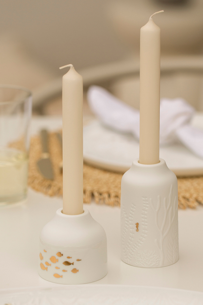 KerzenhalterFische-17362-RaderDesign-dquadrat_2