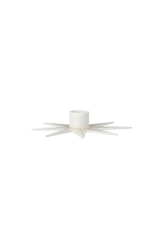 KerzenhalterSterneSterneGlanz-51536-RaderDesign-dquadrat_2