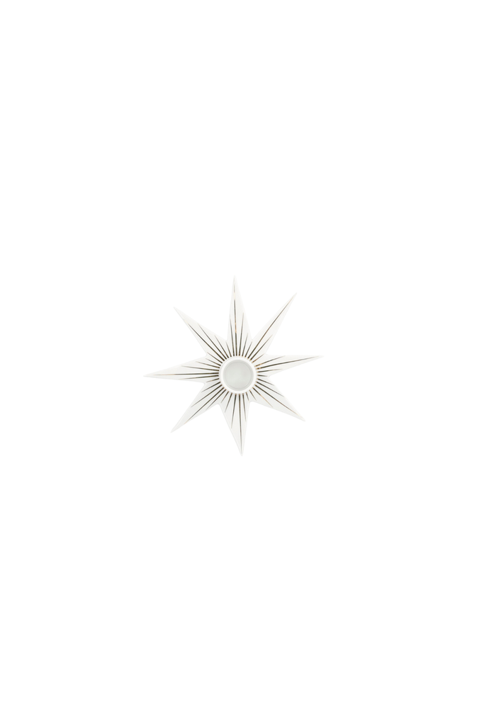 KerzenhalterSterneSterneGlanz-51536-RaderDesign-dquadrat_2