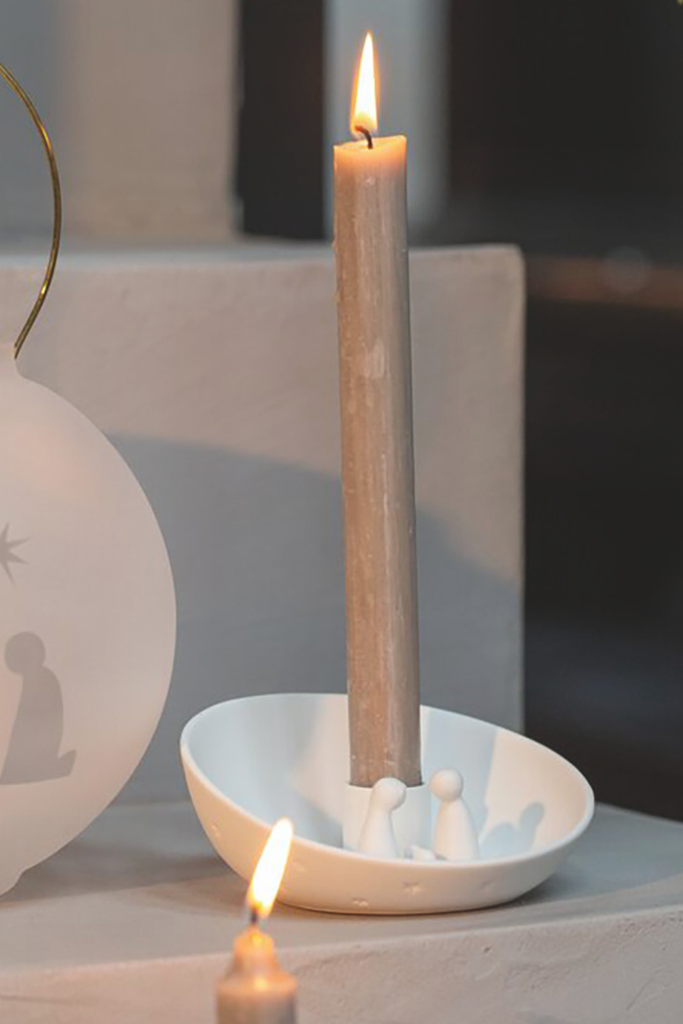 Kerzenschale-Krippegross-92884-RaderDesign-dquadrat_2