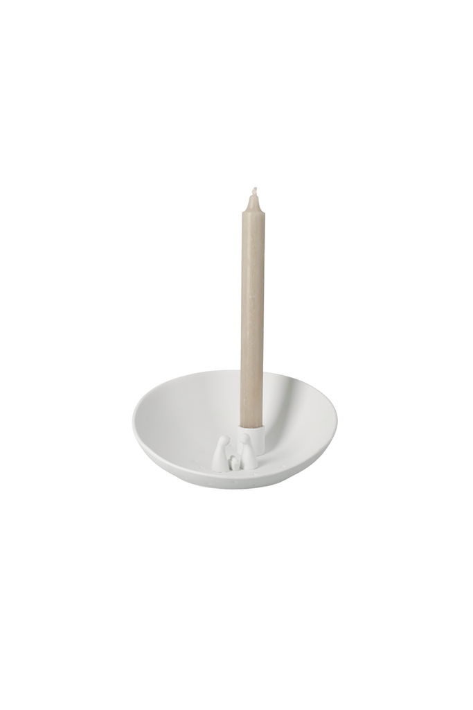 Kerzenschale-Krippegross-92884-RaderDesign-dquadrat_2