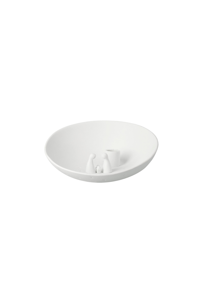 Kerzenschale-Krippegross-92884-RaderDesign-dquadrat_2