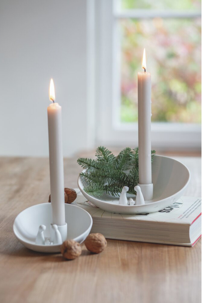 Kerzenschale Krippe "klein" - 92883 - Räder Design-dquadrat-2