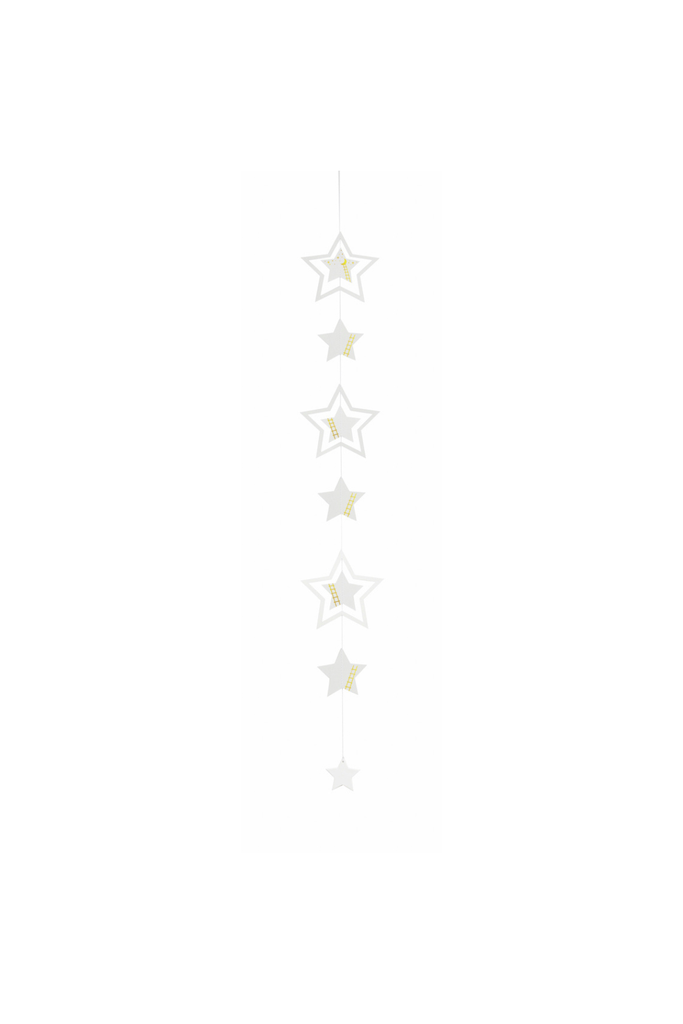 KettePapiergeschichtenSternwanderer-92855-RaderDesign-dquadrat_2