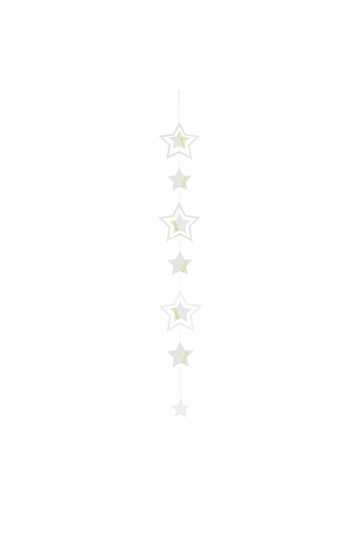 KettePapiergeschichtenSternwanderer-92855-RaderDesign-dquadrat_2