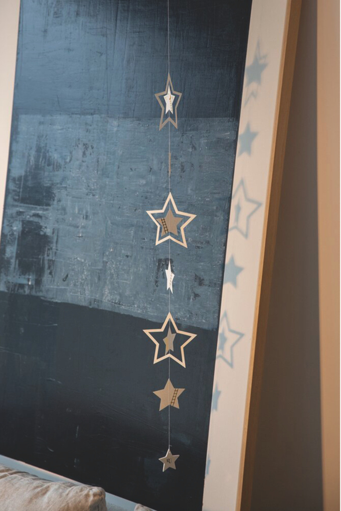 KettePapiergeschichtenSternwanderer-92855-RaderDesign-dquadrat_2