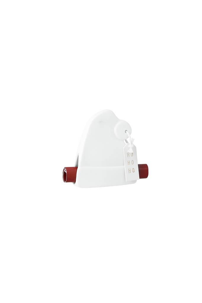 Kleine Aufmerksamkeit "Mütze" - 92574 - Räder Design-dquadrat