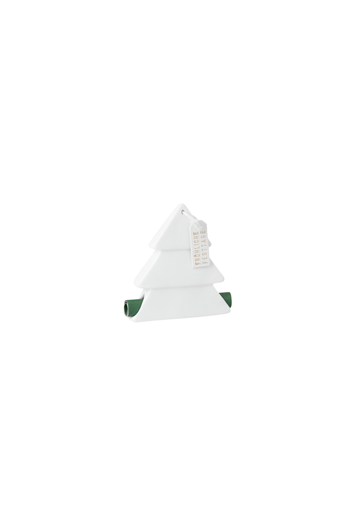 Kleine Aufmerksamkeit "Tanne" - 92575 - Räder Design-dquadrat