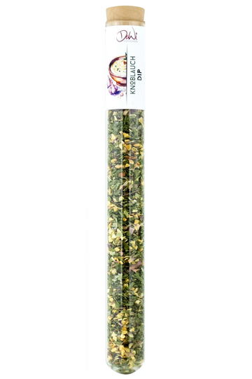 Knoblauch Dip ST XL - 202463 - Delikatessen Winkel - Feinkost