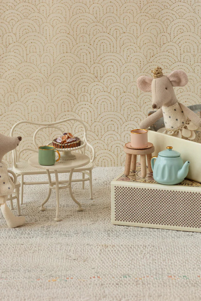 KoniglicheZwillingsmause-kleineSchwester_Bruder-17-5100-00-Maileg-dquadrat_2_