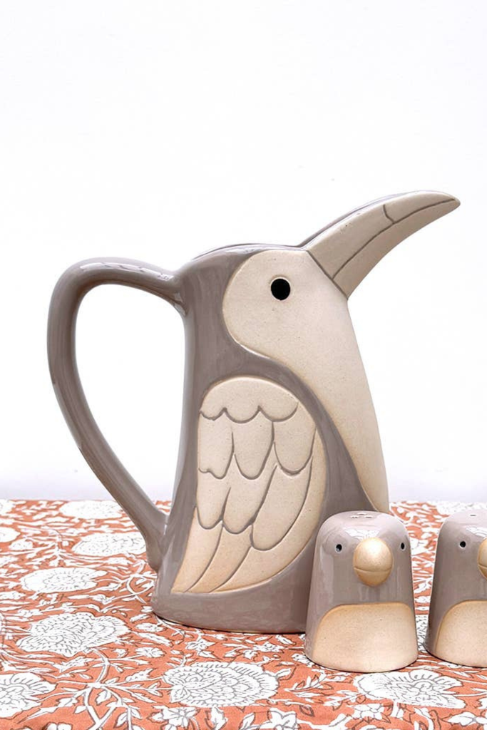 KrugVogelPelikan-kleinbeige-17536-OpjetParis-Deko-dquadrat_2