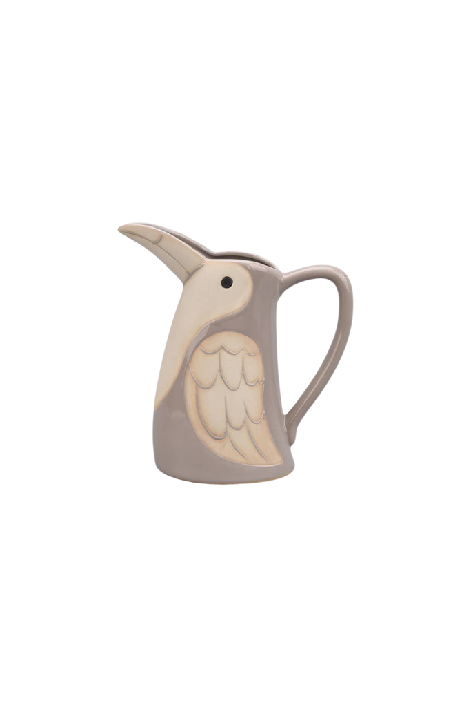 KrugVogelPelikan-kleinbeige-17536-OpjetParis-Deko-dquadrat_2