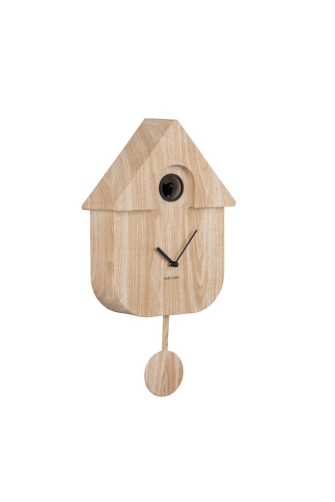 Kuckucksuhr_-_Wanduhr_-_WALL_CLOCK_MODERN_CUCKOO_-_verschiedene_Farben_-_Karlsson_-_Geschenke_-_dquadrat