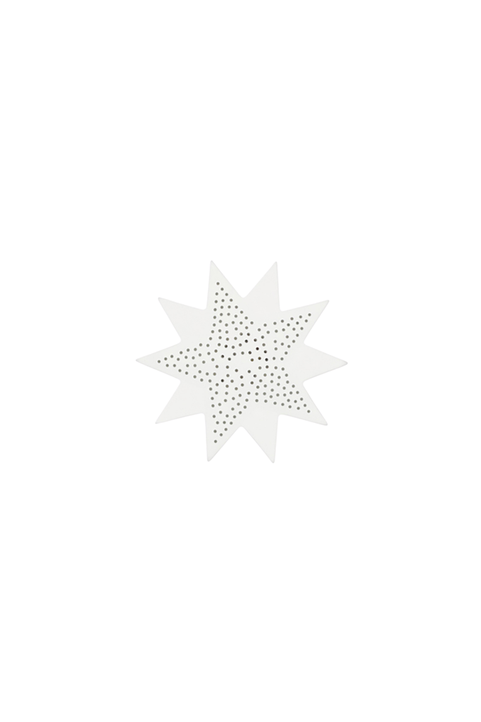 LEDWeihnachtslichtDoppelstern-92768-RaderDesign-dquadrat_1