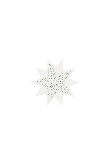 LEDWeihnachtslichtDoppelstern-92768-RaderDesign-dquadrat_1