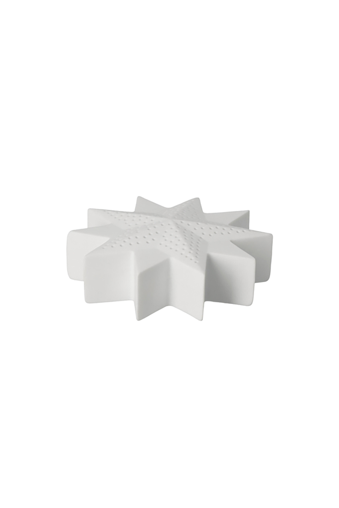LEDWeihnachtslichtDoppelstern-92768-RaderDesign-dquadrat_1