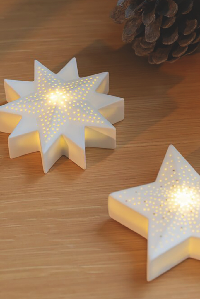 LEDWeihnachtslichtDoppelstern-92768-RaderDesign-dquadrat_1