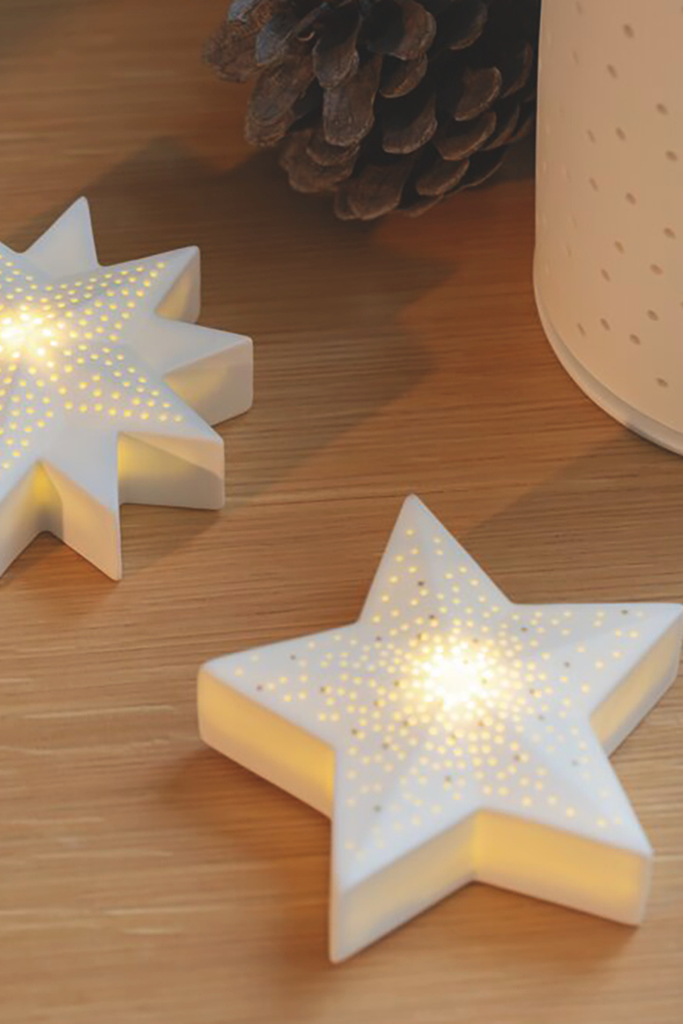 LEDWeihnachtslichtStern-92769-RaderDesign-dquadrat_1