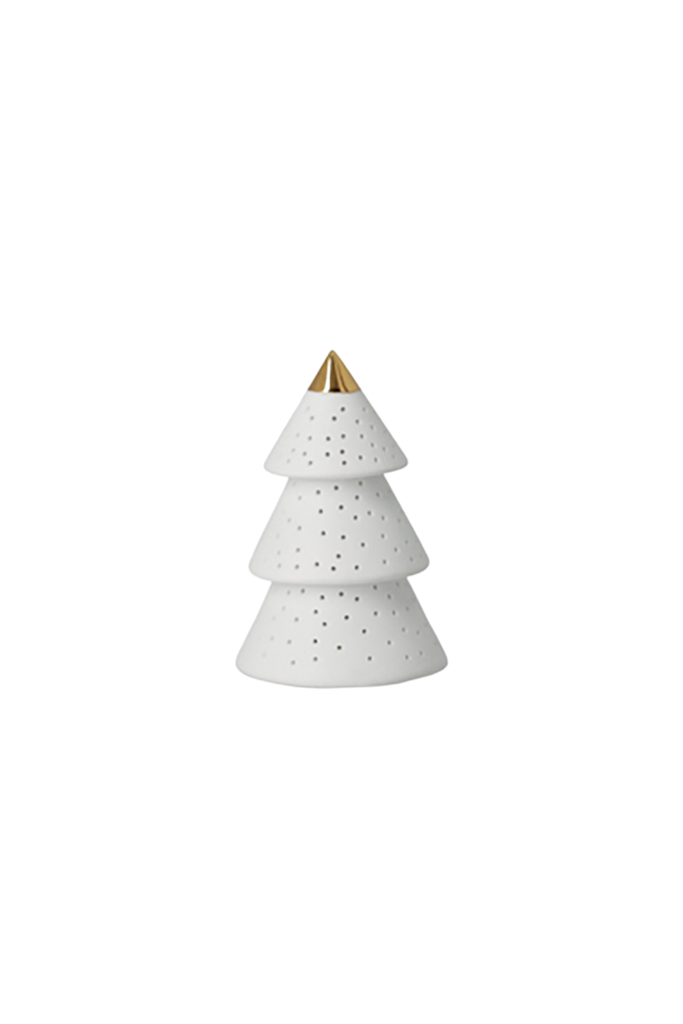 LEDWeihnachtslichtTanne-92770-RaderDesign-dquadrat_1