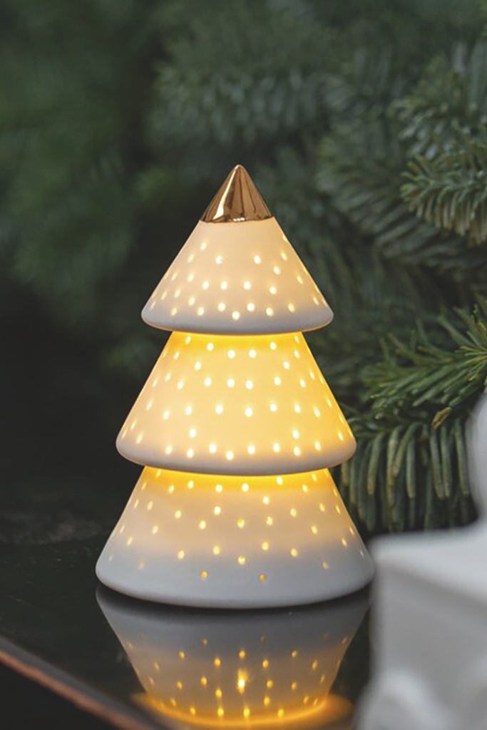 LEDWeihnachtslichtTanne-92770-RaderDesign-dquadrat_1