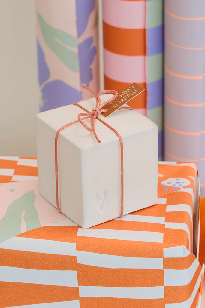 LED Lichtbotschaft Birthday - 18331 - Räder Design-dquadrat