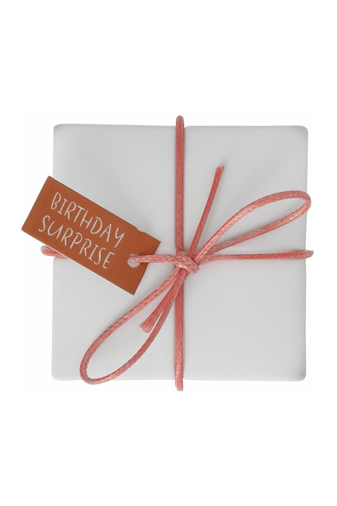 LED Lichtbotschaft Birthday - 18331 - Räder Design-dquadrat