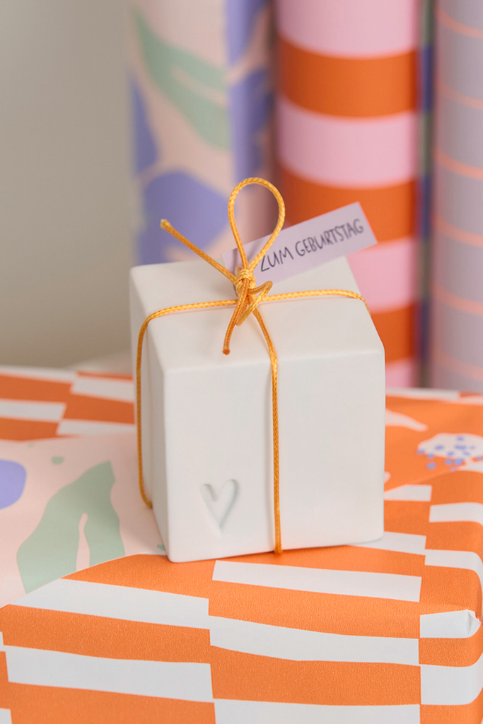 LED Lichtbotschaft zum Geburtstag - 18330 - Räder Design-dquadrat