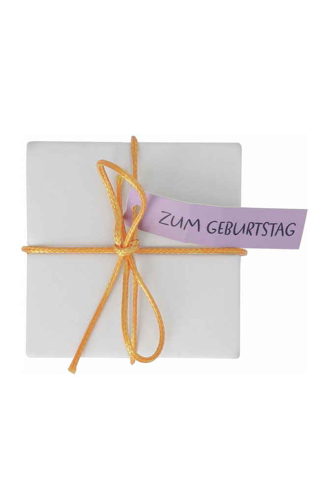 LED Lichtbotschaft zum Geburtstag - 18330 - Räder Design-dquadrat