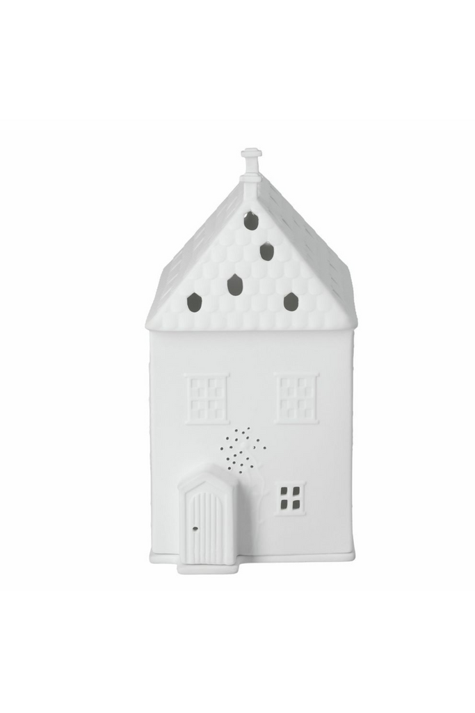 LICHTHAUSMITRANKENCottage-18214-RaderDesign-dquadrat_3