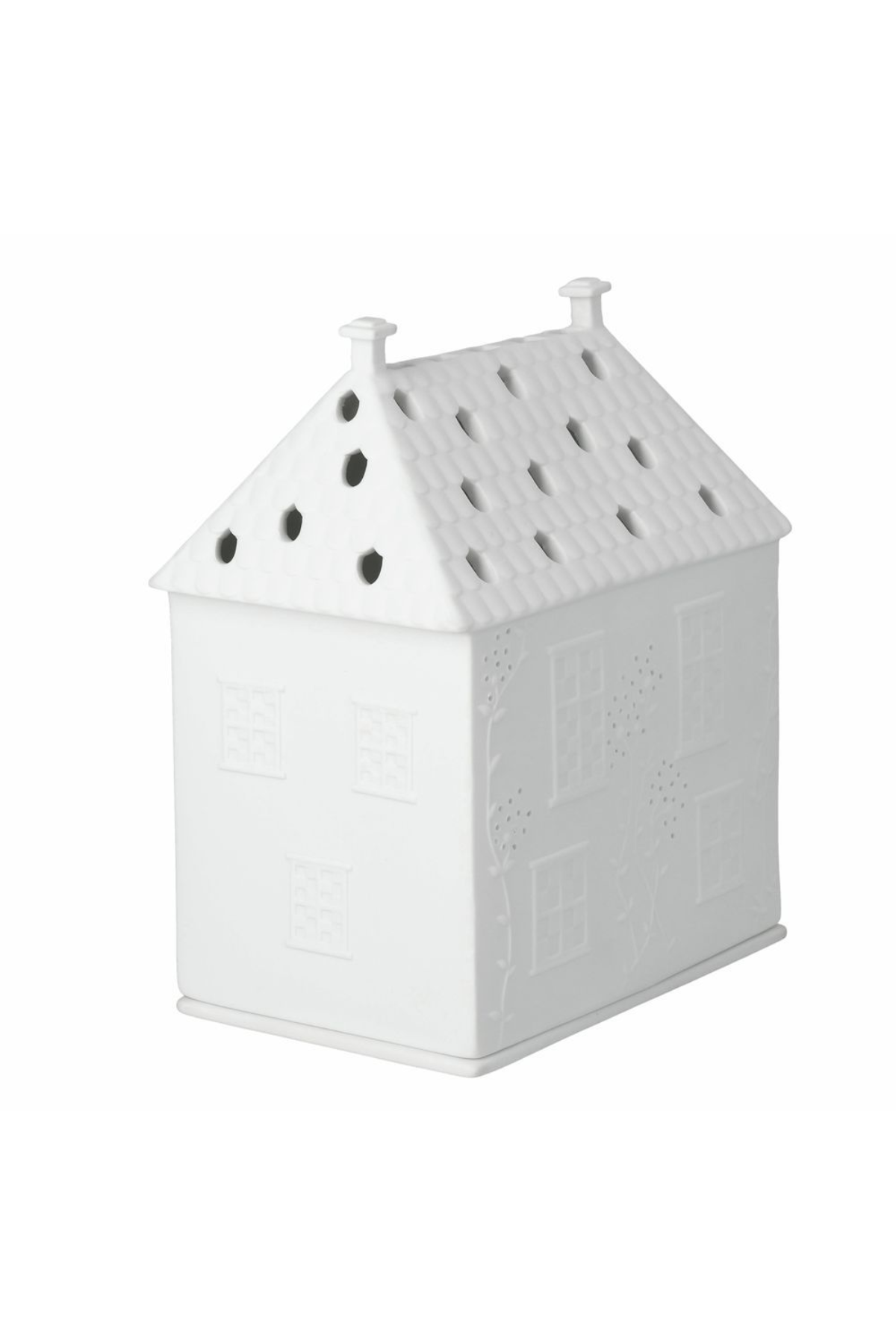 LICHTHAUS MIT RANKEN