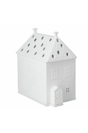 LICHTHAUSMITRANKENCottage-18214-RaderDesign-dquadrat_3