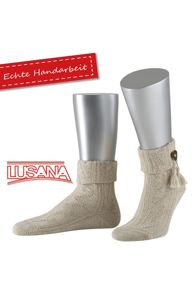 LN35293-Umschlag-Schoppersocke-Herz