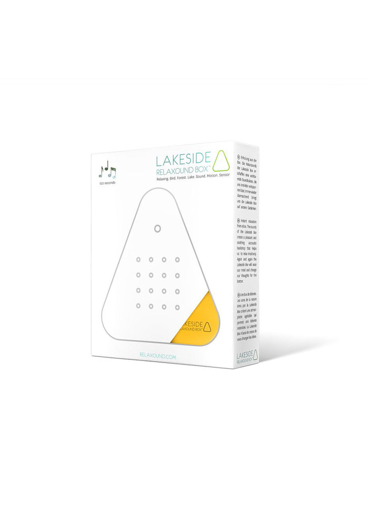  Analyzing image    Lakesidebox_neonorange_front_shadow-1024x768-dquadrat_2