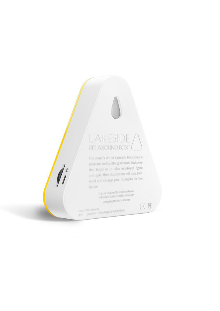  Analyzing image     Lakesidebox_neonorange_front_shadow-1024x768-dquadrat_4