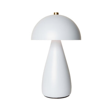 Lampe Schreibtischlampe Eja Mrs Wiederaufladbar