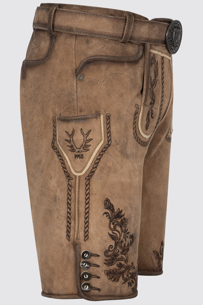 Lederhose-devian-krueger-buam-962070-000-0007-dquadrat