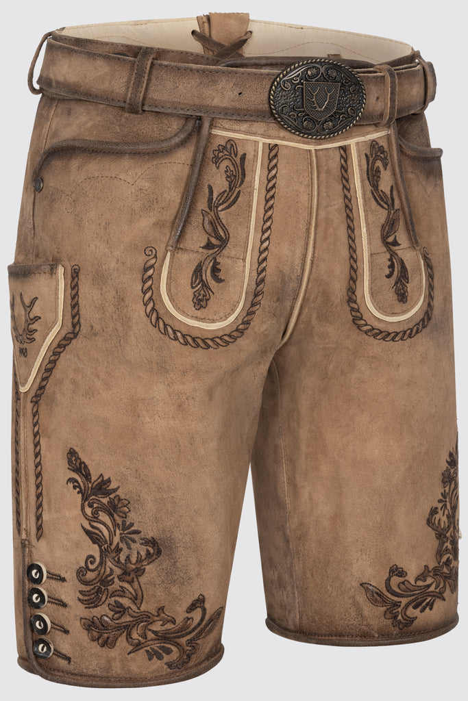 Lederhose-devian-krueger-buam-962070-000-0007-dquadrat